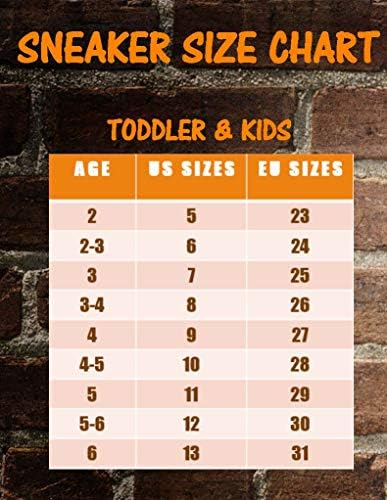 rainbow dash light up shoes