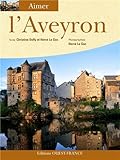 Image de aimer l'Aveyron