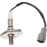 Denso Oxygen (O2) Sensor - 234-4162 (Fits Select Years of Toyota: 4Runner, Pickup, Sequoia, T100, Tacoma, and Tundra Vehicles)