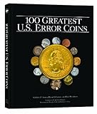 100 Greatest Error Coins