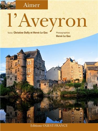 L' Aveyron