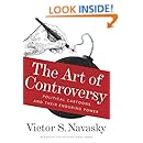 The Art of Controversy: Political Cartoons and Their Enduring Power