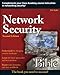 Network Security Bible