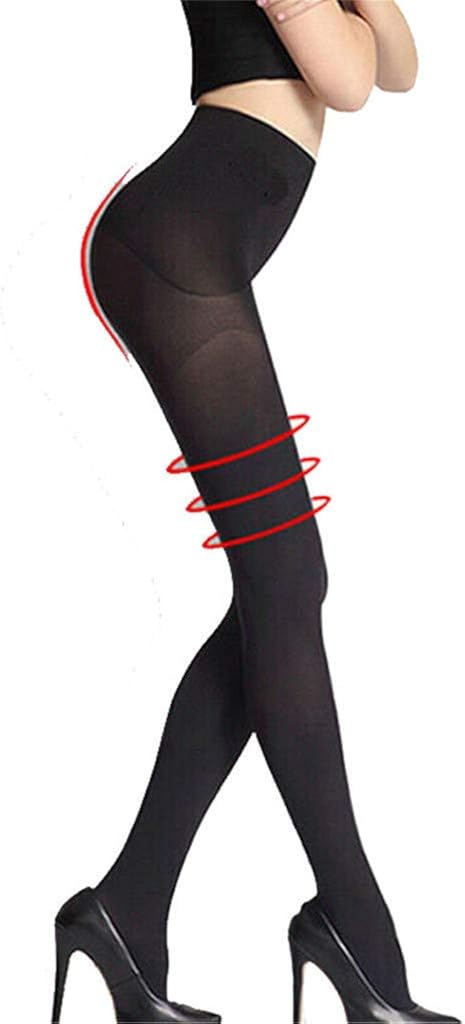 legging grossesse hm