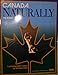 Canada Naturally: The Book by 