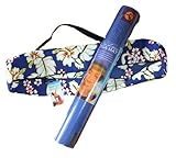 Wai Lana Yoga to Go Yogi Mat/Bag