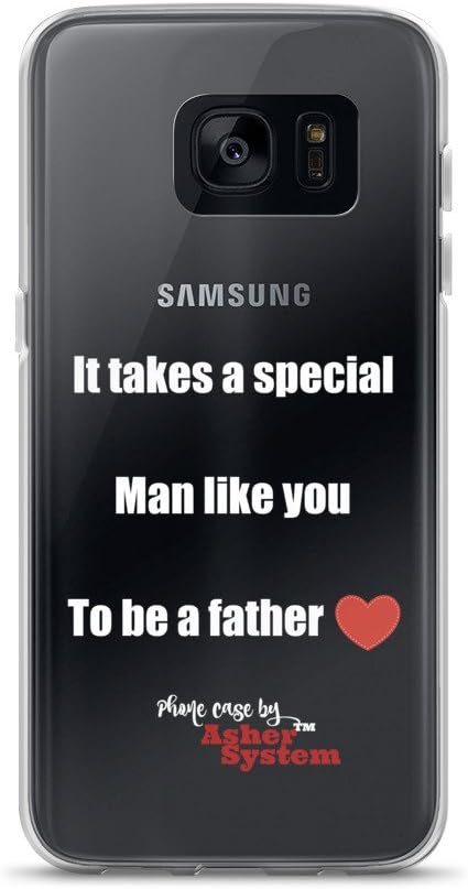 regalo samsung amazon