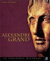 Alexandre le Grand