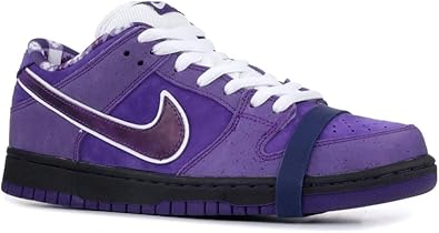 nike sb dunk low pro og