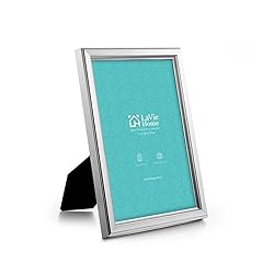 LaVie Home 5x7 Picture Frames