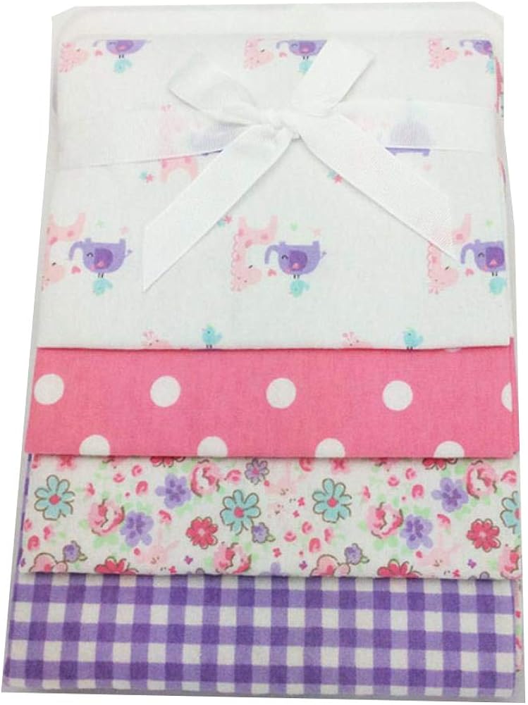 newborn baby bed set