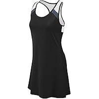 amazon tennis dress
