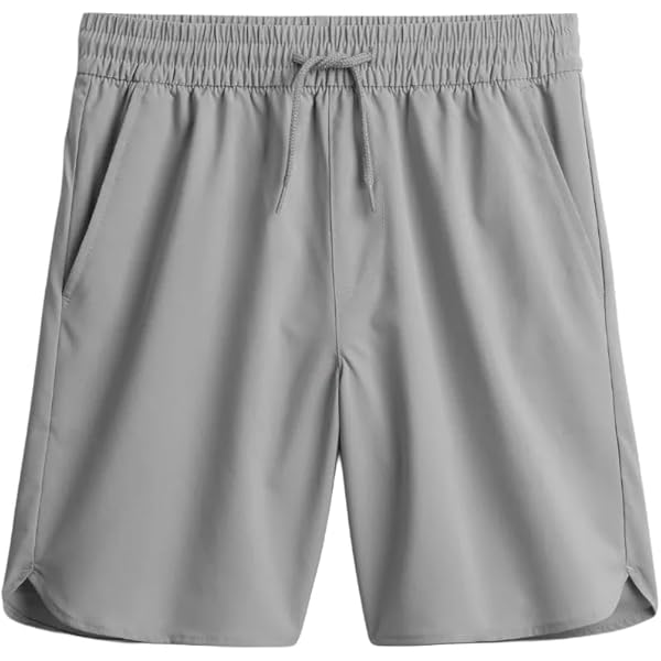 Amazon.com: Volcom Boys' Frickin Surf N' Turf Hybrid Stretch