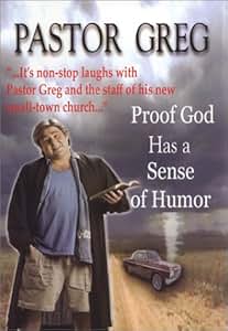 5 Things Home Improvement Reality Tv Shows Dont Tell You Kiplinger 5 Things Home Improvement Reality Tv Shows Dont Tell You Kiplinger