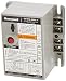 Honeywell R8184G4009 International Oil Burner Control primary