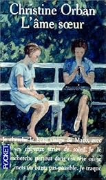 L' âme soeur