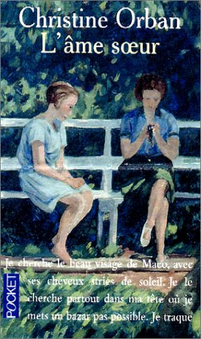 L' âme soeur