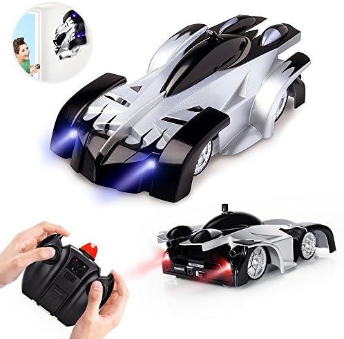 Epoch Air Rc Cars For Kids Remote 