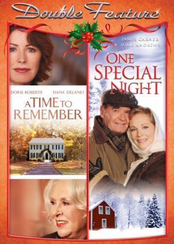 Time to Remember [DVD] A Time to Remember - Movies on Google Play