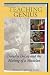 Teaching Genius: Dorothy DeLay and the Making of a Musician (Amadeus) by Barbara Lourie Sand
