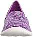 Skechers Kids Pureflex Slip On With Memory Foam (Little Kid/Big Kid)