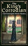 The King's Corrodian (Gil Cunningham)