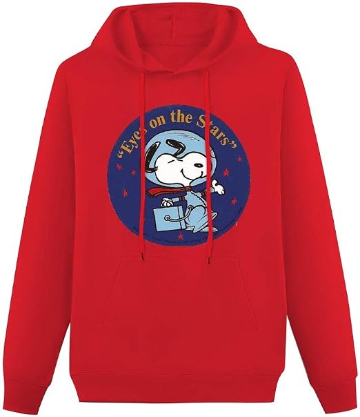black hoodie unisex