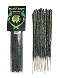 Mayan Copal Incense Sticks