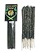 Mayan Copal Incense Sticks