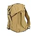OLEADER WW2 U.S. Army M1 Ammunition Pouch Ammo Bag Khaki Canvas