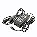Easy Style 65W AC Adapter Charger for Acer Aspire V5 V3 E1 Series Laptop Power Supply Cord