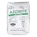 Azomite Micronized Bag, 44 lb