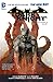Batman - The Dark Knight Vol. 4: Clay (The New 52) by Gregg Hurwitz, Alex Maleev