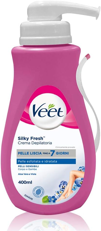 veet mirini laser