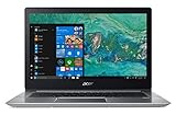 Acer i5-8250U