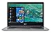 Acer Swift 3, 8th Gen Intel Core i5-8250U, NVIDIA GeForce MX150, 14