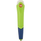 Teacher Created Resources Power Pen (6434) (Renewed)