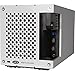 LaCie 2Big RAID 8TB Thunderbolt 2 7200RPM External Hard Drive (STEY8000100)