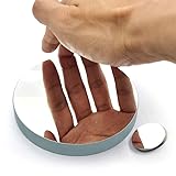 SKYOPTIKST D114F900 Newtonian Reflector telescoe