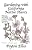Gardening with California Native Plants: Inland, Foothill, and Central Valley Gardens