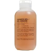 Le Labo Hinoki Shower Gel 8.5 Ounce (Unisex)