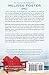 Seaside Whispers (Love in Bloom: Seaside Summers): Matt Lacroux (Volume 8)