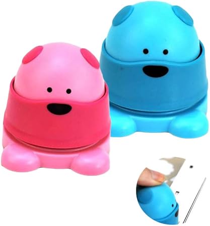Amazon Raynag ホッチキス 可愛い ベア ステープラー 針なし 2個 コンパクト エコ ギフト 子供 誕生日 クリスマス ホチキス 文房具 オフィス用品 Amazon Raynag ホッチキス 可愛い ベア ステープラー 針なし 2個 コンパクト エコ ギフト 子供 誕生日 クリスマス ホチキス 文房具 オフィス用品