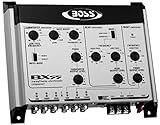 Boss Audio BX55