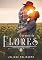 Livro Em meio às flores - Trilogia Elos Perdidos - Livro III