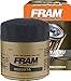 FRAM XG3387A Ultra Synthetic Spin-On Oil Filter with SureGrip primary