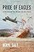 A Pride of Eagles: A History of the Rhodesian Air Force