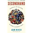 Secondhand: Travels in the New Global Garage Sale