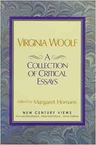 Woolf picture