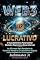 Livro WEB3 LUCRATIVO: O Guia Definitivo Para Ganhar Dinheiro Real com a Nova Internet (Finanças)